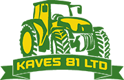 Kaves 81